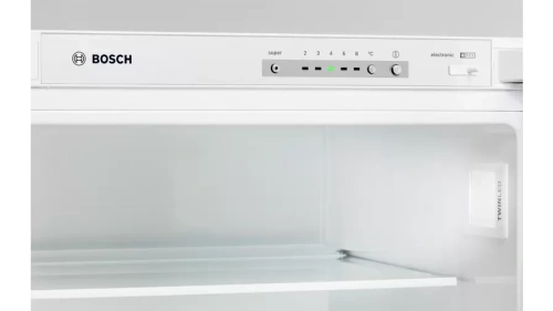 Купить  холодильник bosch kgv 36 nw 1ar в интернет-магазине Айсберг! фото 3